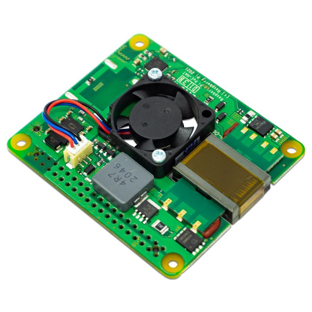 03155949-519e-4c40-b444-ab02b9207af0