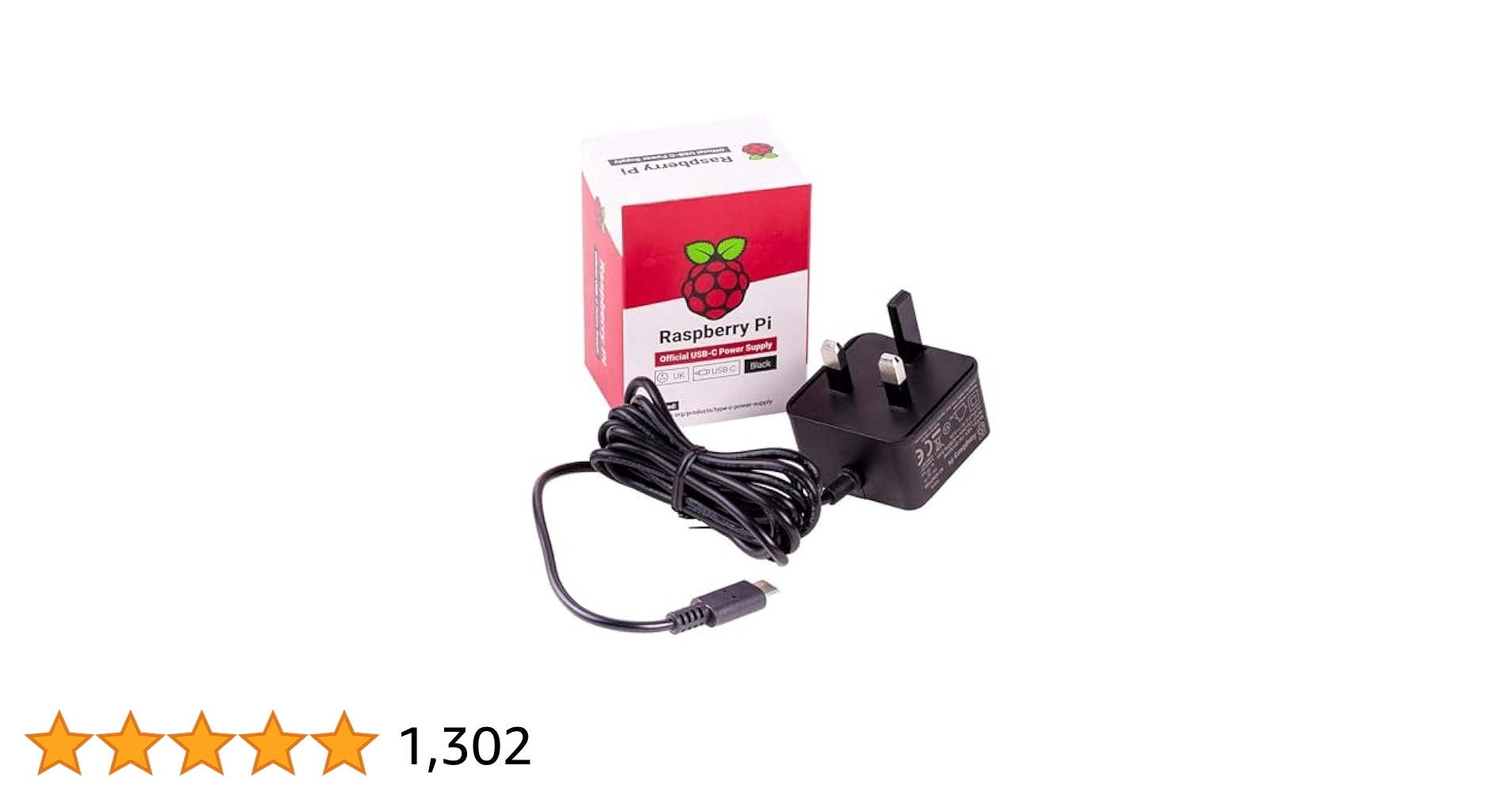 41zXRVgrxSL._BO30,255,255,255_UF900,850_SR1910,1000,0,C_ZA1302,500,900,420,420,AmazonEmber,50,4,0,0_PIRIOFIVE-medium,BottomLeft,30,-20_QL100_