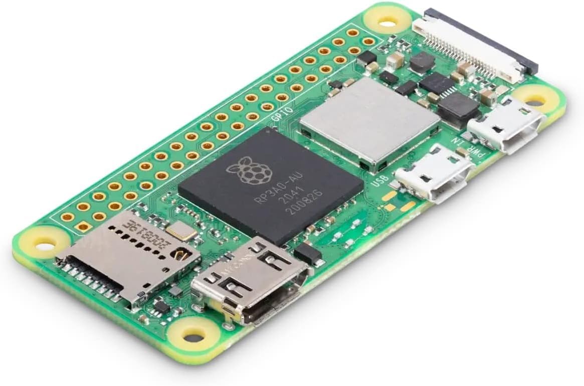 65cf5f498cd34e180f2f0f29-raspberry-pi-zero-2-w