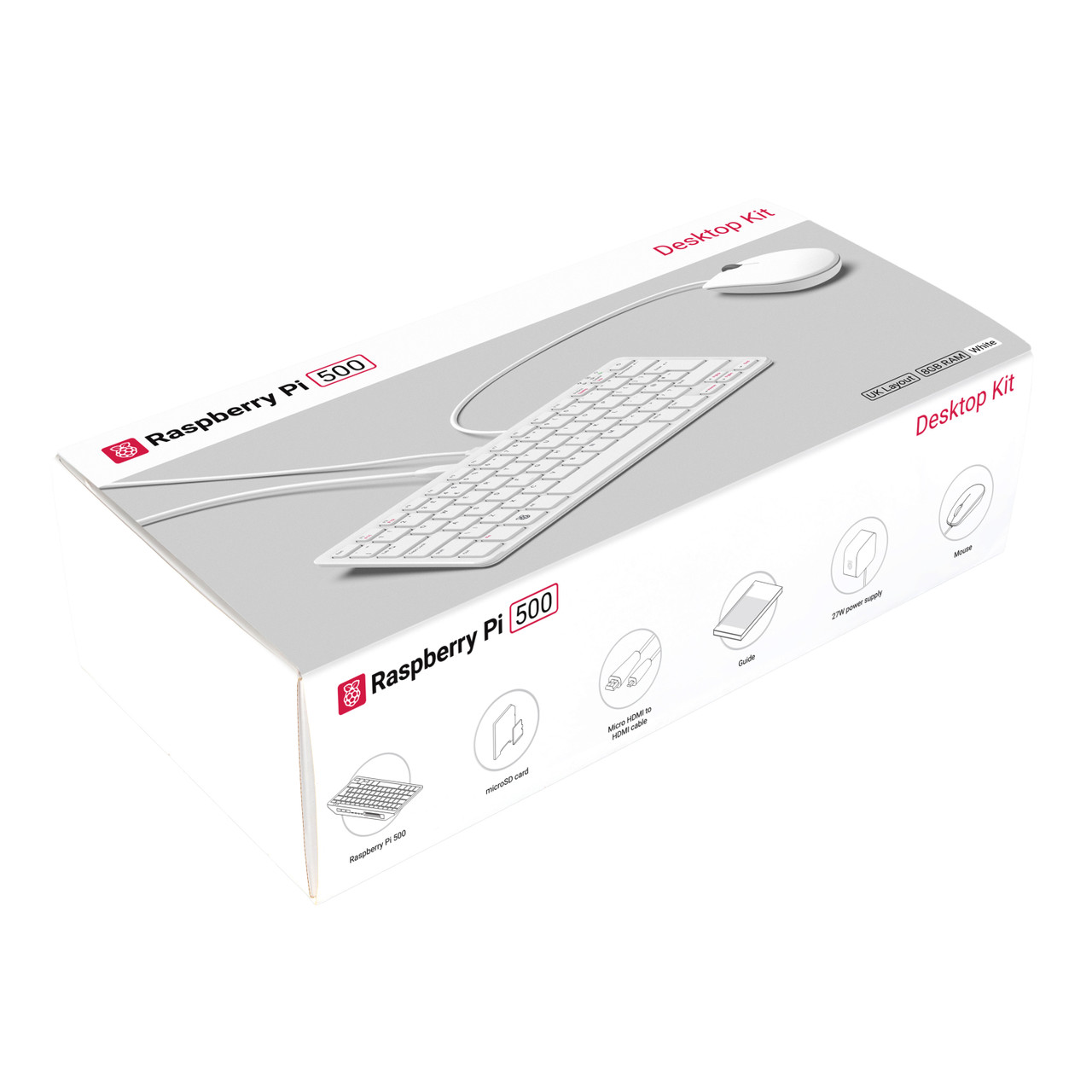 Raspberry_Pi_500_Desktop_kit__33540