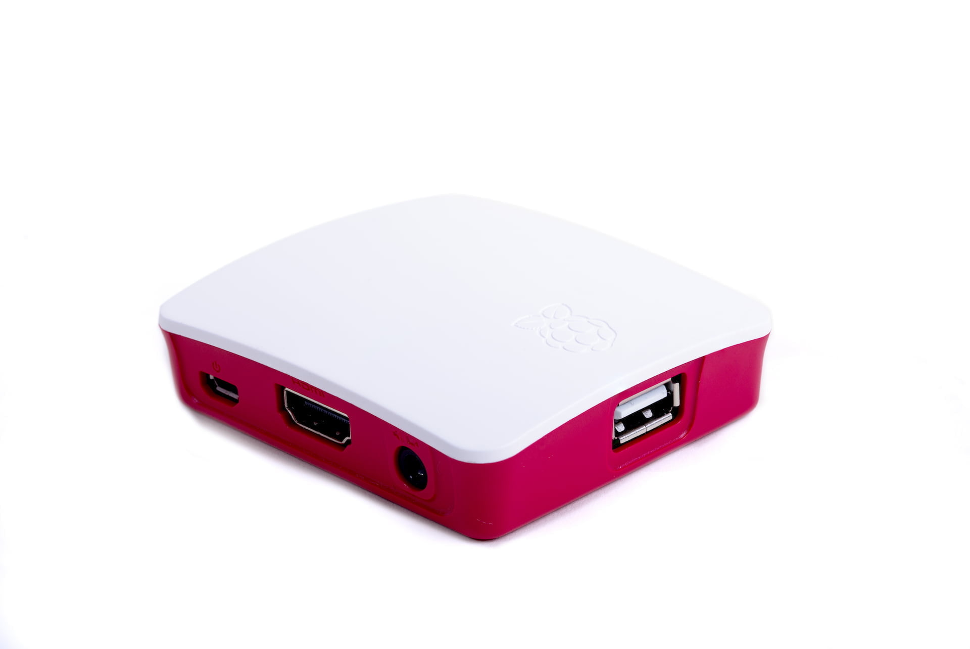 case-raspberry-pi-3-a-plus