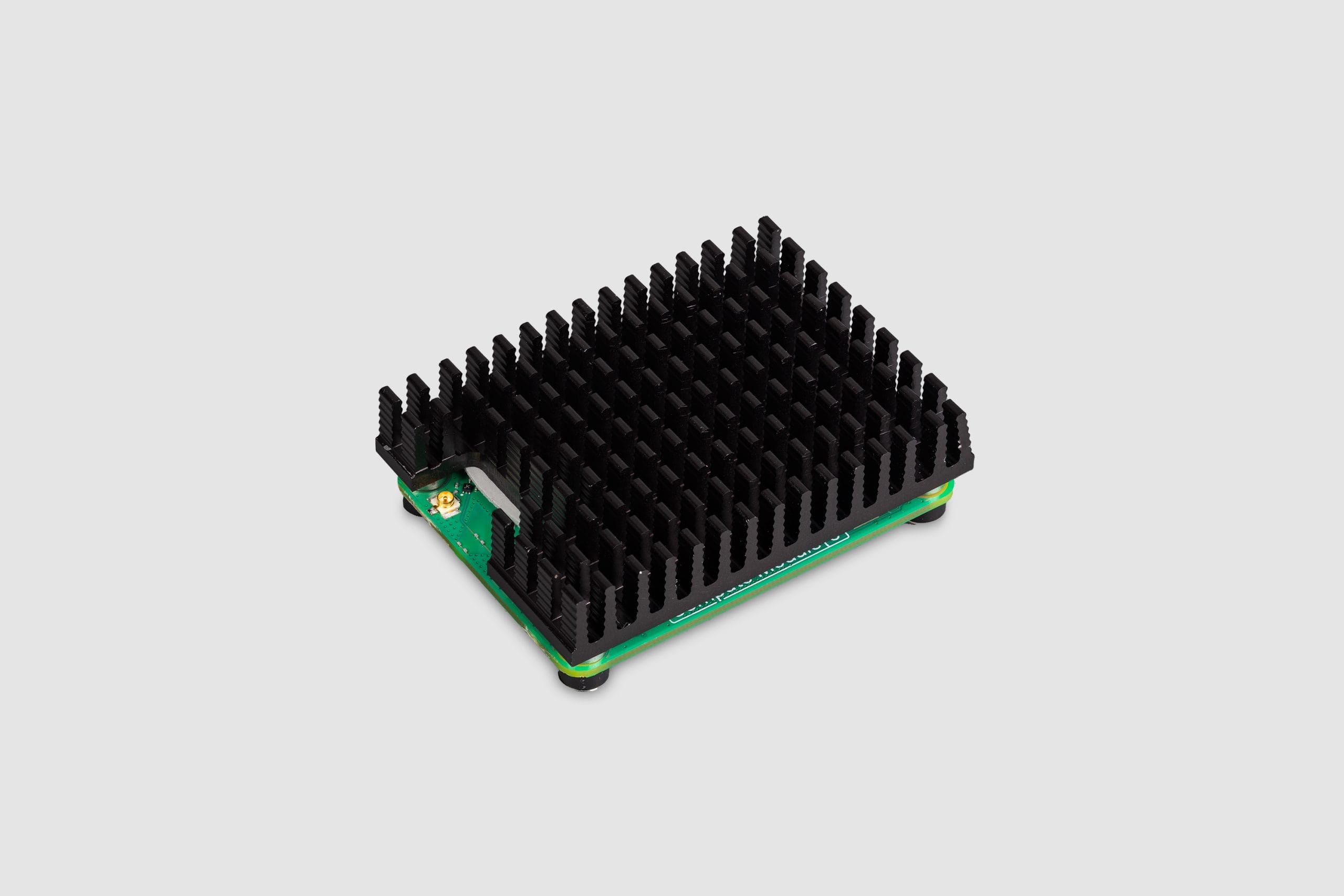 raspberry-pi-compute-module-5-CM5-Cooler-scaled