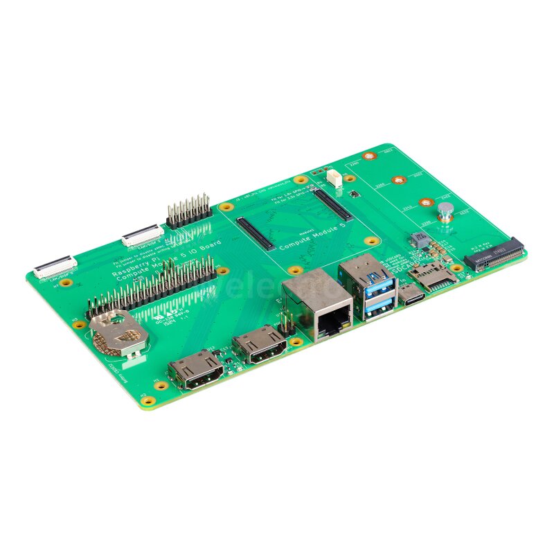 raspberry-pi-compute-module-5-io-board