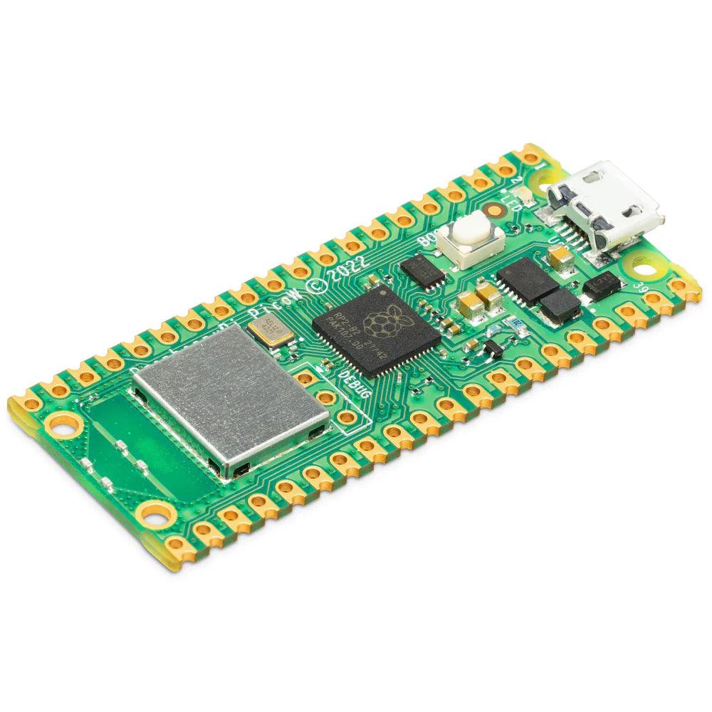 raspberry-pi-pico-w-raspberry-pi-sc0918-37597037166787_1000x_cecdcebe-4ccb-4893-8297-fd8f17184cb2